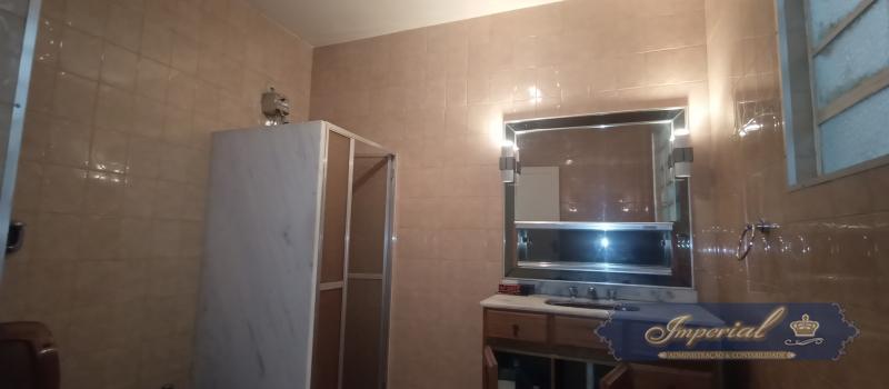 Casa à venda com 4 quartos, 250m² - Foto 9