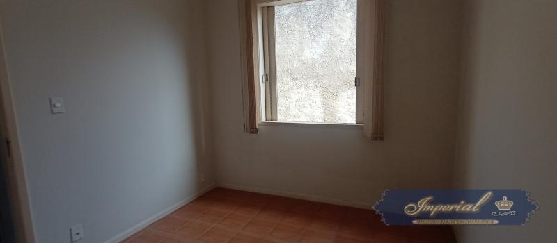 Casa à venda com 4 quartos, 250m² - Foto 10