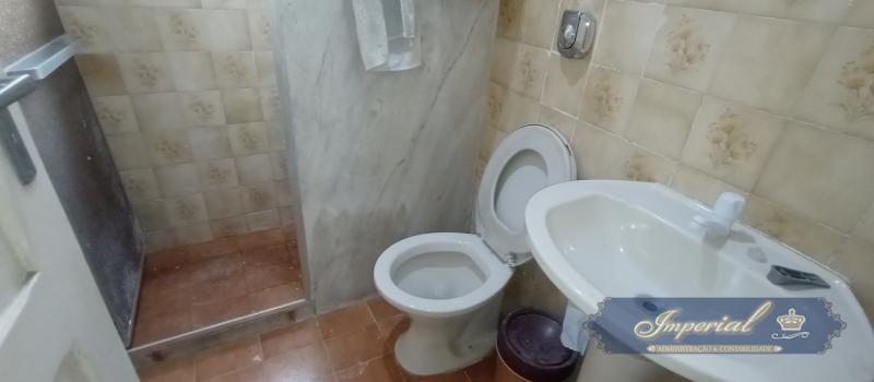 Casa à venda com 4 quartos, 250m² - Foto 16