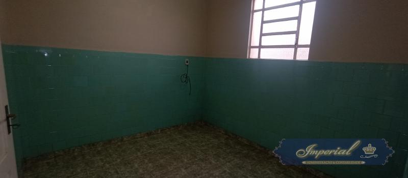 Casa à venda com 4 quartos, 250m² - Foto 20