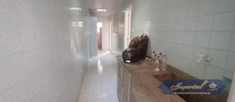 Casa à venda com 4 quartos, 250m² - Foto 21