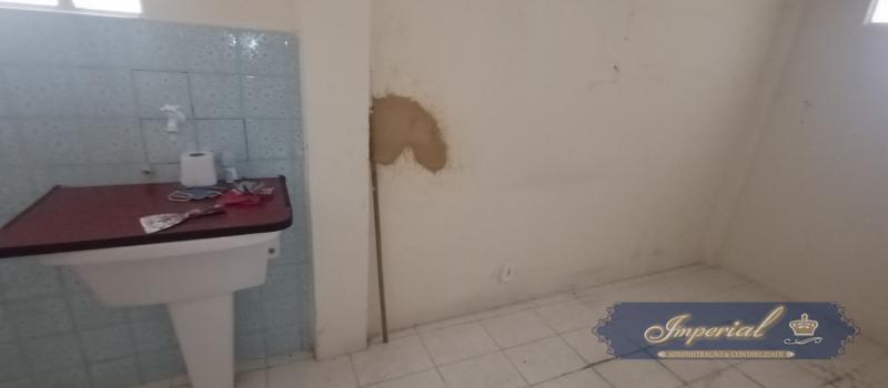 Casa à venda com 4 quartos, 250m² - Foto 24