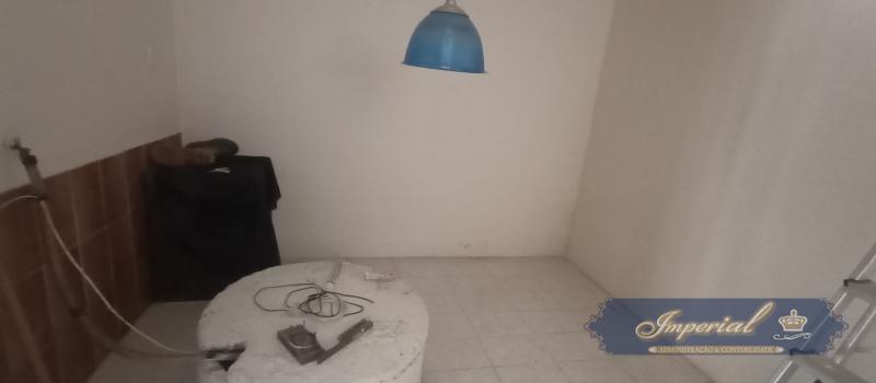 Casa à venda com 4 quartos, 250m² - Foto 25