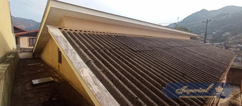 Casa à venda com 4 quartos, 250m² - Foto 26
