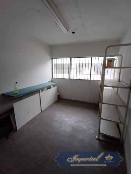 Loja para Alugar em Alto da Serra, Petrópolis - RJ - Foto 4