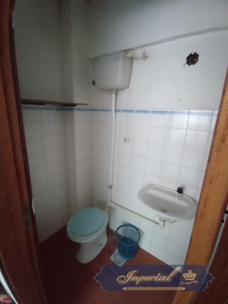 Loja para Alugar em Alto da Serra, Petrópolis - RJ - Foto 6