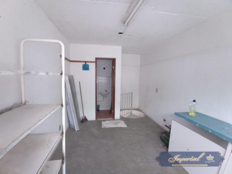 Loja para Alugar em Alto da Serra, Petrópolis - RJ - Foto 5