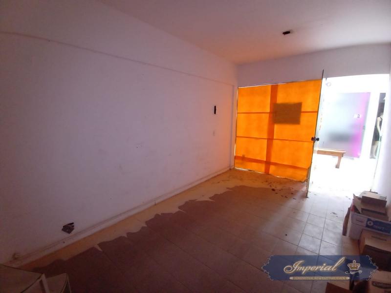 Loja para Alugar em Alto da Serra, Petrópolis - RJ - Foto 2