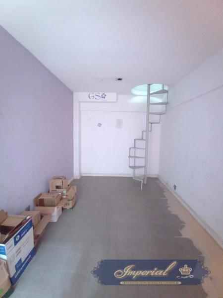 Loja para Alugar em Alto da Serra, Petrópolis - RJ - Foto 3