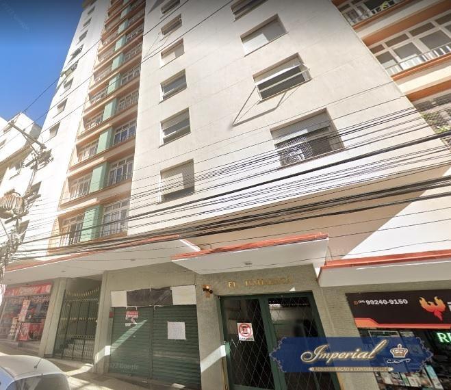 Imóvel Comercial para alugar em Centro, Petrópolis - RJ