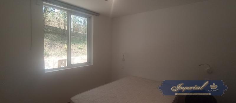 Apartamento à venda com 2 quartos, 60m² - Foto 3