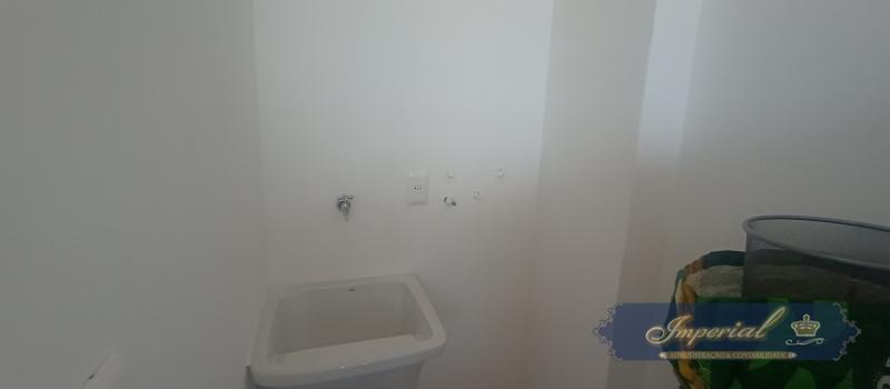 Apartamento à venda com 2 quartos, 60m² - Foto 7