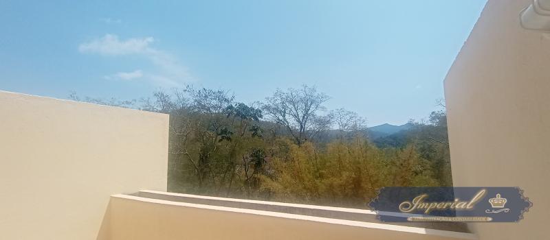 Apartamento à venda com 2 quartos, 60m² - Foto 9