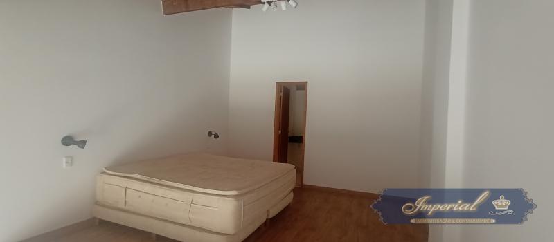Apartamento à venda com 2 quartos, 60m² - Foto 10