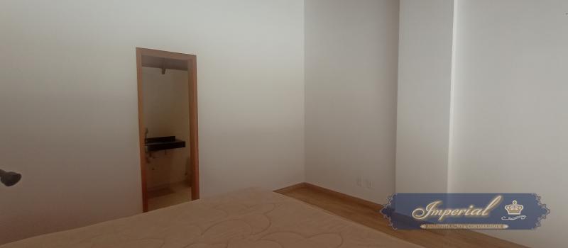 Apartamento à venda com 2 quartos, 60m² - Foto 11