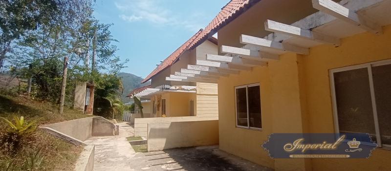 Apartamento à venda com 2 quartos, 60m² - Foto 16