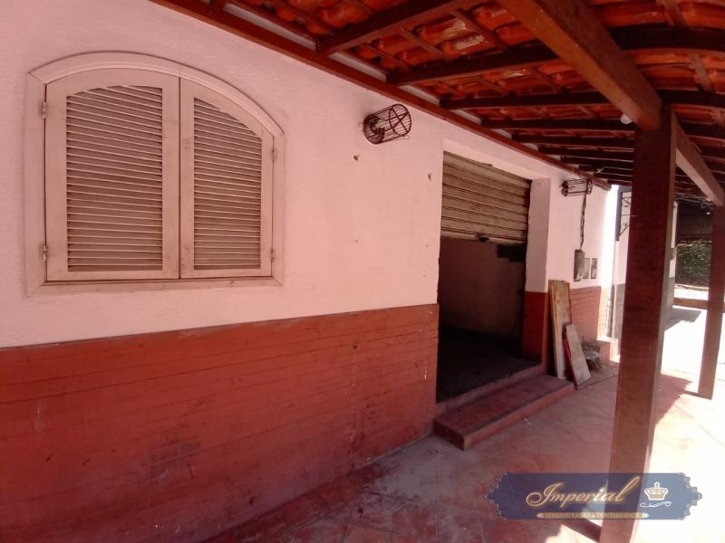 Loja para Alugar em Carangola, Petrópolis - RJ - Foto 2