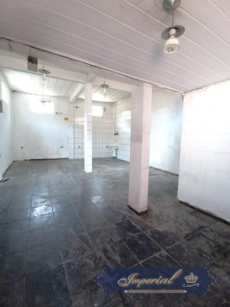 Loja para Alugar em Carangola, Petrópolis - RJ - Foto 4