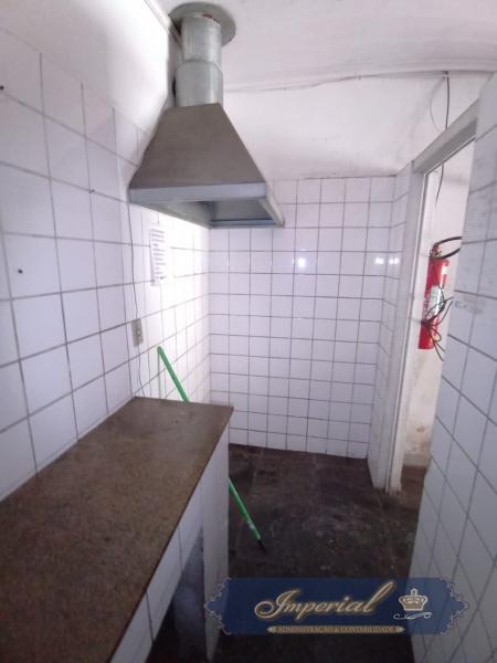 Loja para Alugar em Carangola, Petrópolis - RJ - Foto 6