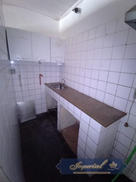 Loja para Alugar em Carangola, Petrópolis - RJ - Foto 7