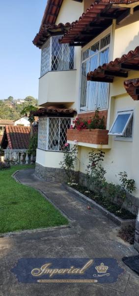 Casa à venda com 4 quartos, 130m² - Foto 6