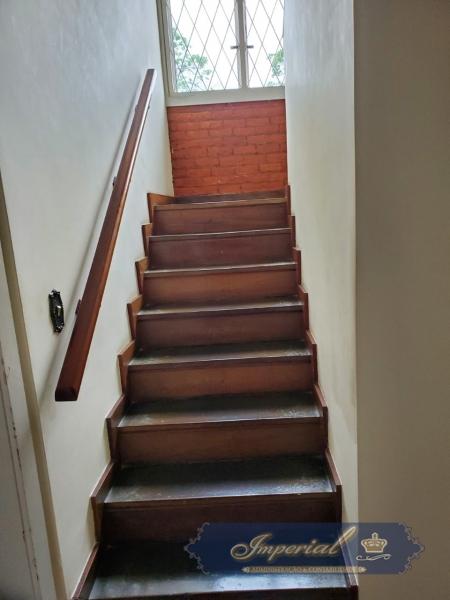 Casa à venda com 4 quartos, 130m² - Foto 30