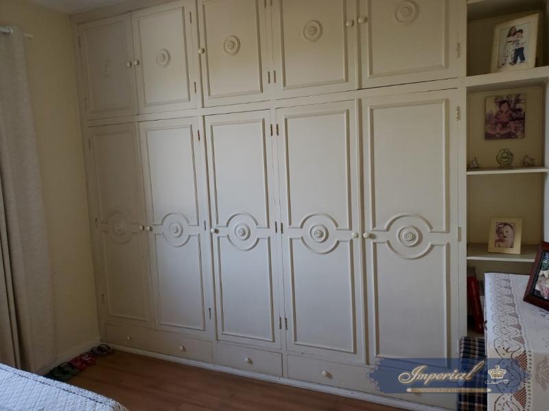 Casa à venda com 4 quartos, 130m² - Foto 35