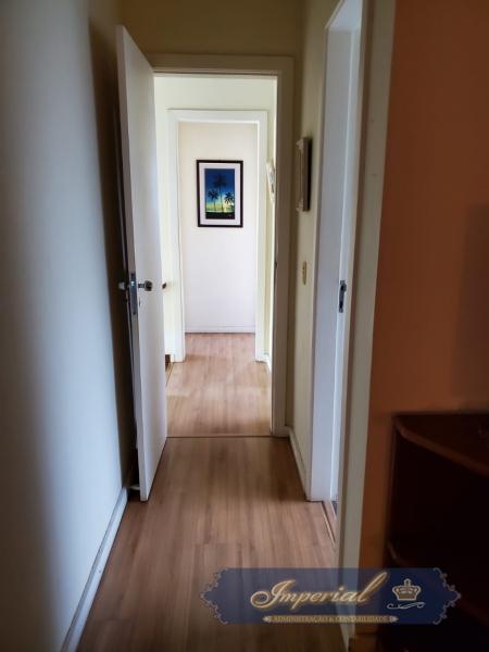 Casa à venda com 4 quartos, 130m² - Foto 36