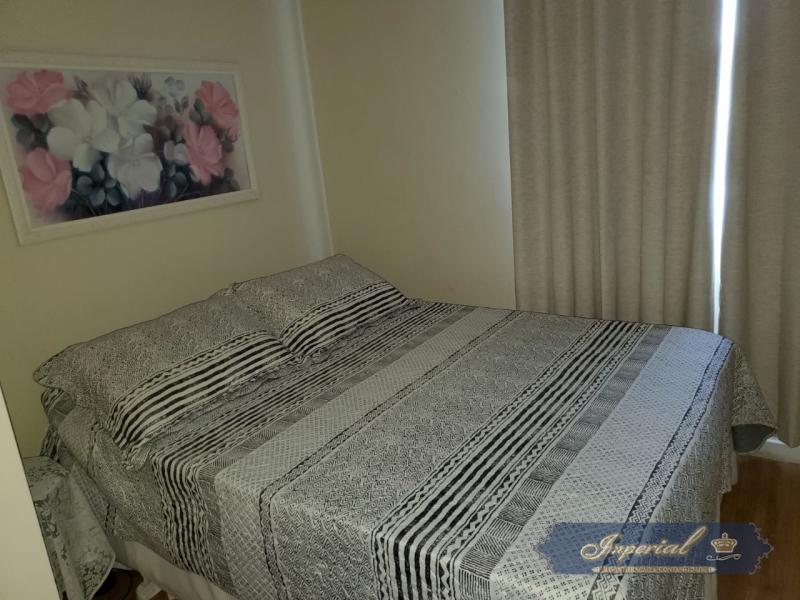 Casa à venda com 4 quartos, 130m² - Foto 37