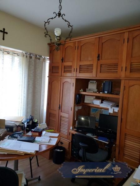 Casa à venda com 4 quartos, 130m² - Foto 43