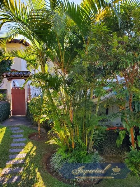 Casa à venda com 4 quartos, 130m² - Foto 45