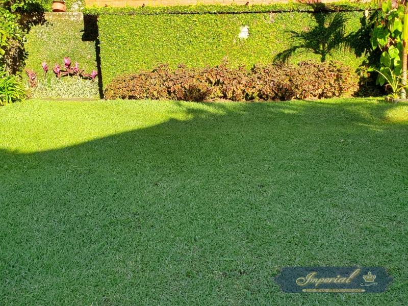 Casa à venda com 4 quartos, 130m² - Foto 49