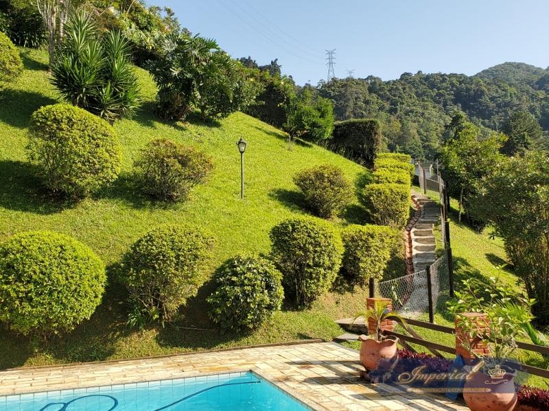 Casa à venda com 4 quartos, 130m² - Foto 52