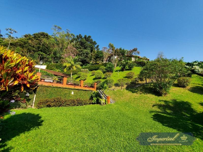 Casa à venda com 4 quartos, 130m² - Foto 53