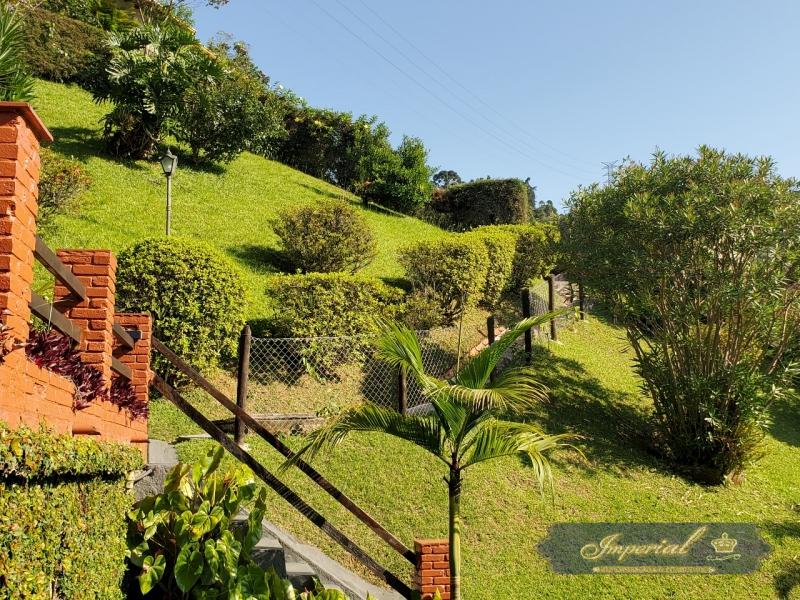 Casa à venda com 4 quartos, 130m² - Foto 54