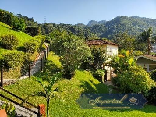 Casa à venda com 4 quartos, 130m² - Foto 55