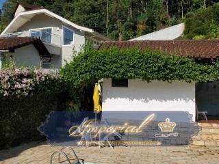 Casa à venda com 4 quartos, 130m² - Foto 56
