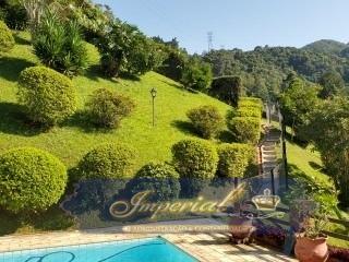 Casa à venda com 4 quartos, 130m² - Foto 59