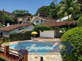 Casa à venda com 4 quartos, 130m² - Foto 60
