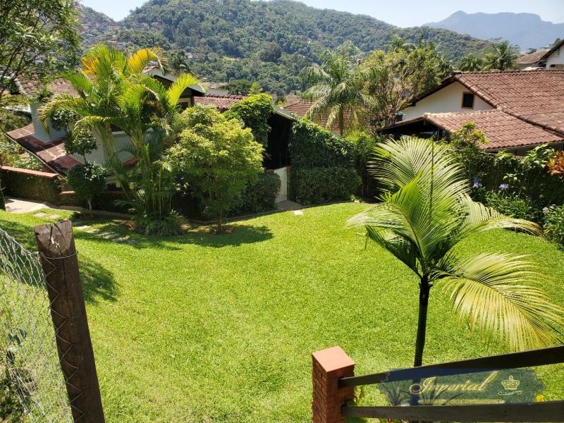 Casa à venda com 4 quartos, 130m² - Foto 64