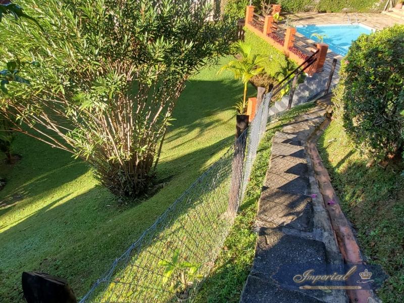 Casa à venda com 4 quartos, 130m² - Foto 65