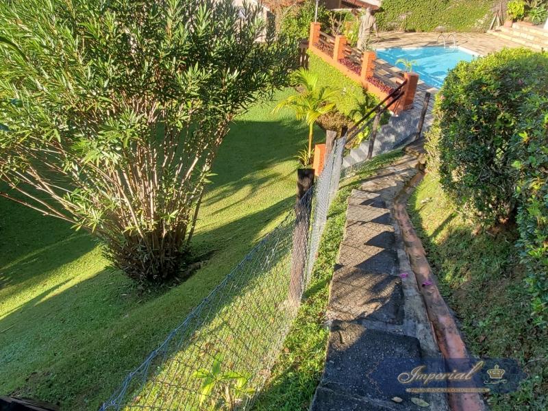 Casa à venda com 4 quartos, 130m² - Foto 66