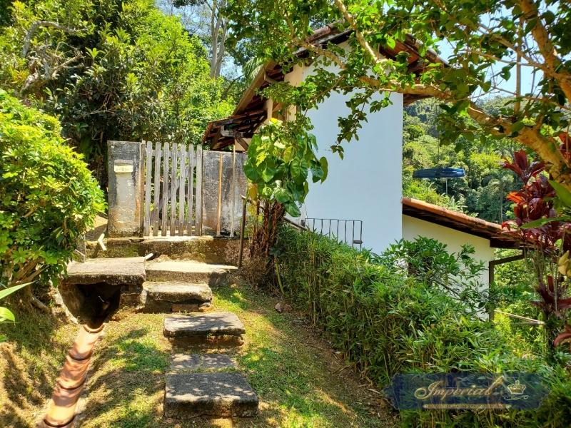 Casa à venda com 4 quartos, 130m² - Foto 69