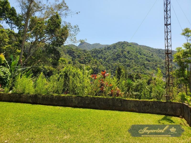 Casa à venda com 4 quartos, 130m² - Foto 70