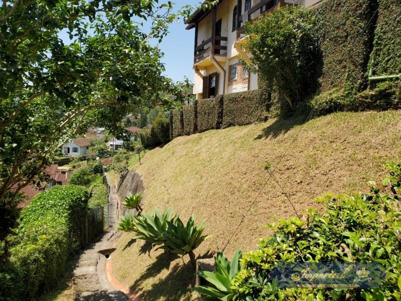 Casa à venda com 4 quartos, 130m² - Foto 72
