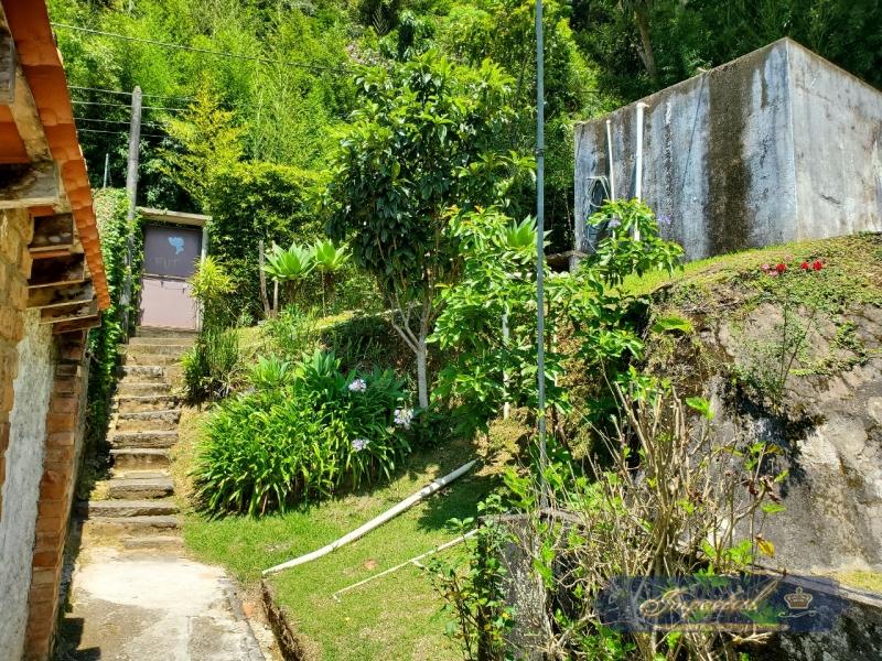 Casa à venda com 4 quartos, 130m² - Foto 73