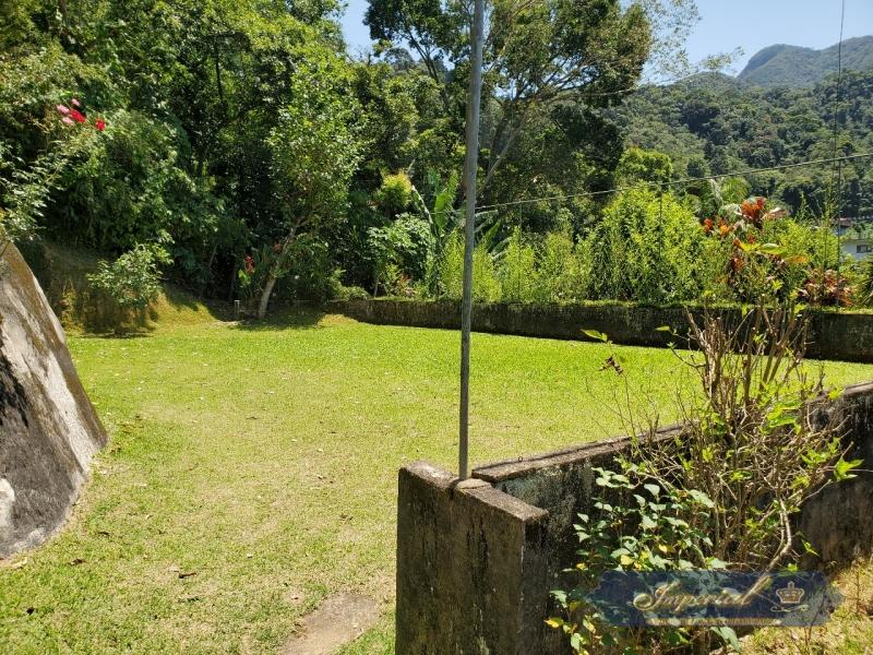 Casa à venda com 4 quartos, 130m² - Foto 74