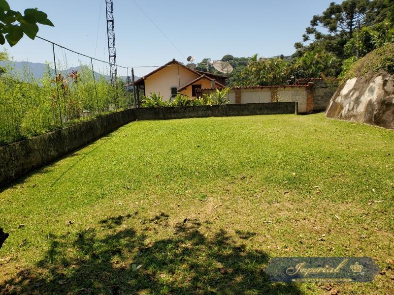 Casa à venda com 4 quartos, 130m² - Foto 80