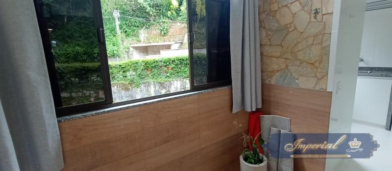 Apartamento à venda em Taquara, Petrópolis - RJ - Foto 12