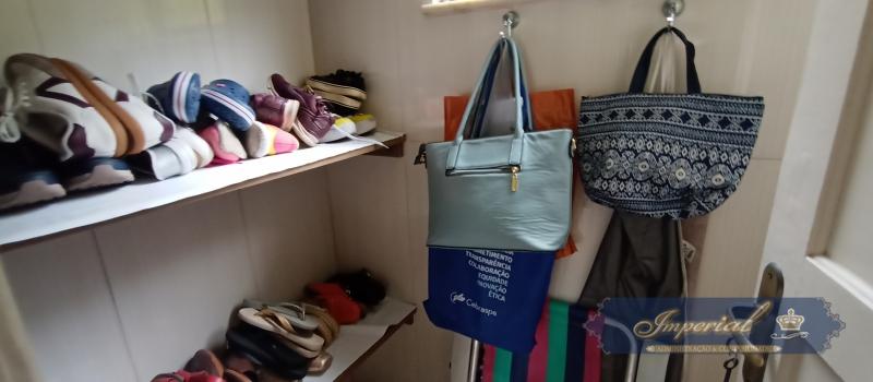 Apartamento à venda em Taquara, Petrópolis - RJ - Foto 15